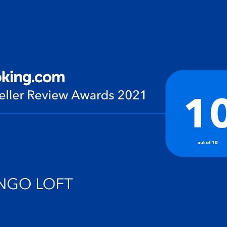 شقة Loft With Private Parking أثينا المظهر الخارجي الصورة