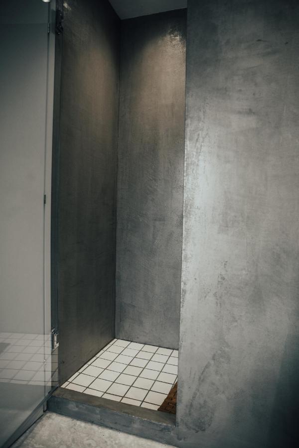 شقة Loft With Private Parking أثينا المظهر الخارجي الصورة