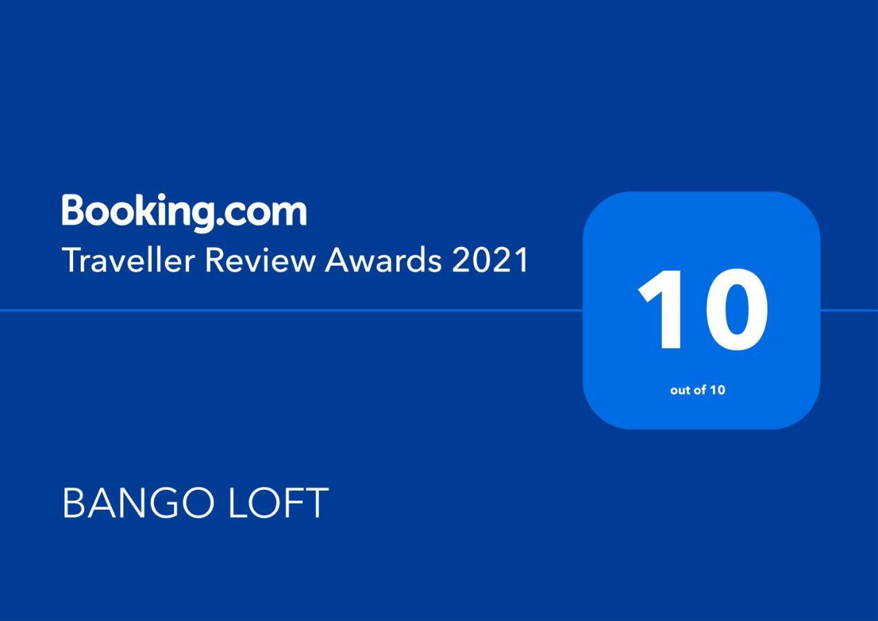 شقة Loft With Private Parking أثينا المظهر الخارجي الصورة